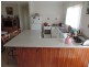 54  Woodward Lane, Crookwell NSW 2583