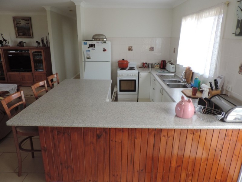 54  Woodward Lane, Crookwell NSW 2583