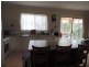 54  Woodward Lane, Crookwell NSW 2583