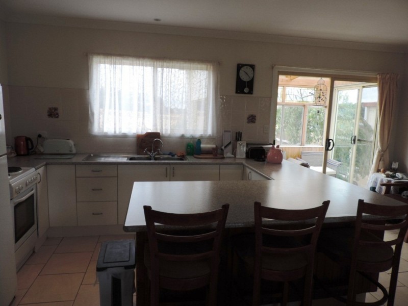 54  Woodward Lane, Crookwell NSW 2583