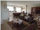 54  Woodward Lane, Crookwell NSW 2583
