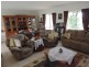 54  Woodward Lane, Crookwell NSW 2583