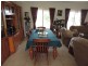 54  Woodward Lane, Crookwell NSW 2583