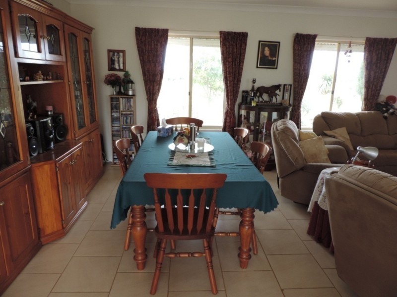54  Woodward Lane, Crookwell NSW 2583