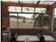 54  Woodward Lane, Crookwell NSW 2583
