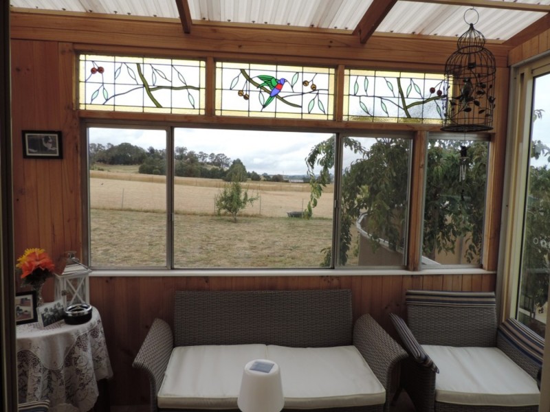 54  Woodward Lane, Crookwell NSW 2583