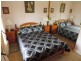 54  Woodward Lane, Crookwell NSW 2583
