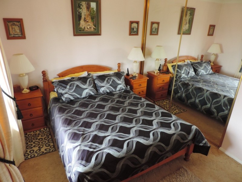 54  Woodward Lane, Crookwell NSW 2583
