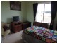 54  Woodward Lane, Crookwell NSW 2583
