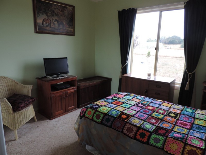54  Woodward Lane, Crookwell NSW 2583