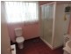 54  Woodward Lane, Crookwell NSW 2583