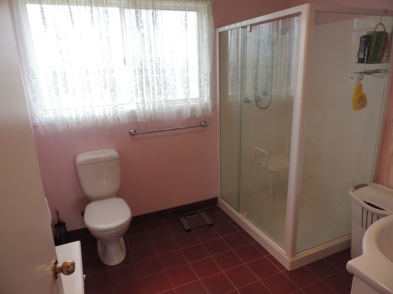 54  Woodward Lane, Crookwell NSW 2583