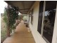 54  Woodward Lane, Crookwell NSW 2583