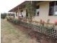 54  Woodward Lane, Crookwell NSW 2583