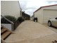 54  Woodward Lane, Crookwell NSW 2583