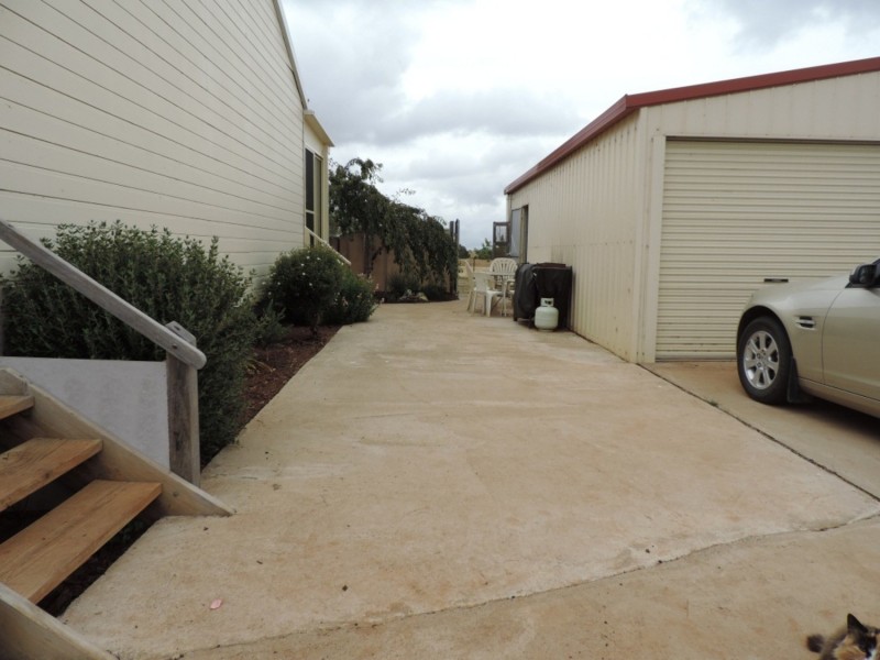 54  Woodward Lane, Crookwell NSW 2583