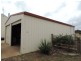 54  Woodward Lane, Crookwell NSW 2583