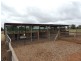 54  Woodward Lane, Crookwell NSW 2583