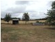 54  Woodward Lane, Crookwell NSW 2583
