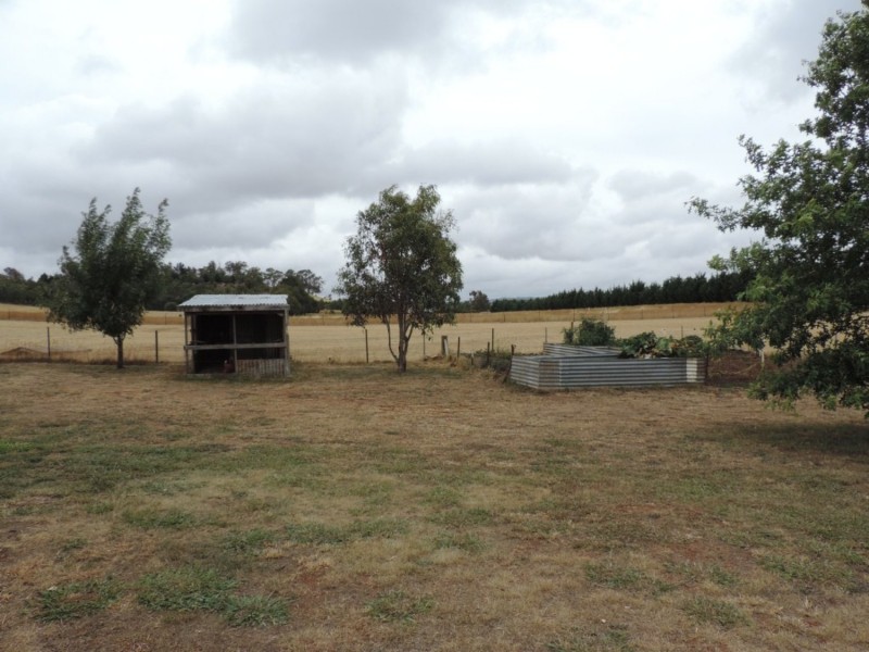 54  Woodward Lane, Crookwell NSW 2583