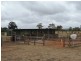 54  Woodward Lane, Crookwell NSW 2583