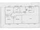 54  Woodward Lane, Crookwell NSW 2583 Floorplan