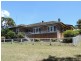 Hillasmount 47 Hanworth Road, Taralga NSW 2580