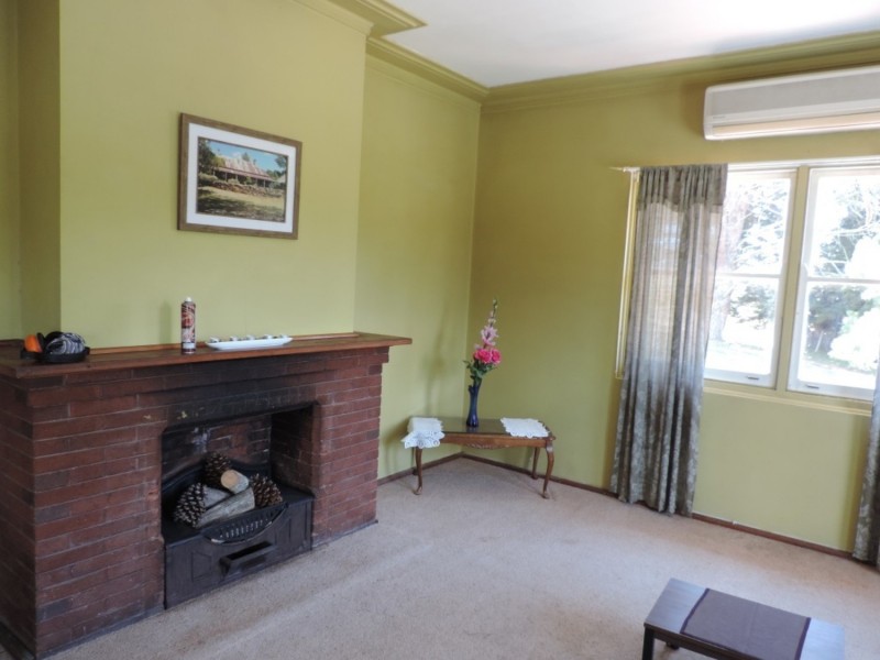 Hillasmount 47 Hanworth Road, Taralga NSW 2580