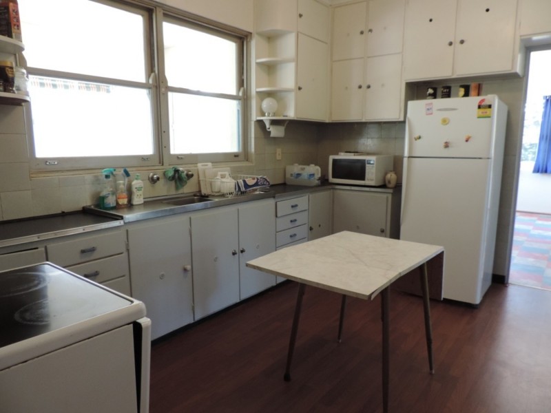 Hillasmount 47 Hanworth Road, Taralga NSW 2580