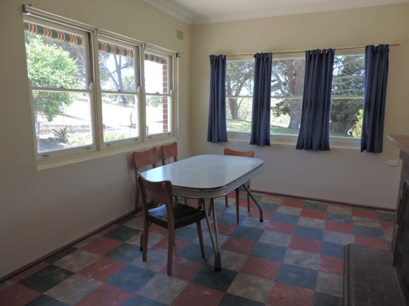 Hillasmount 47 Hanworth Road, Taralga NSW 2580