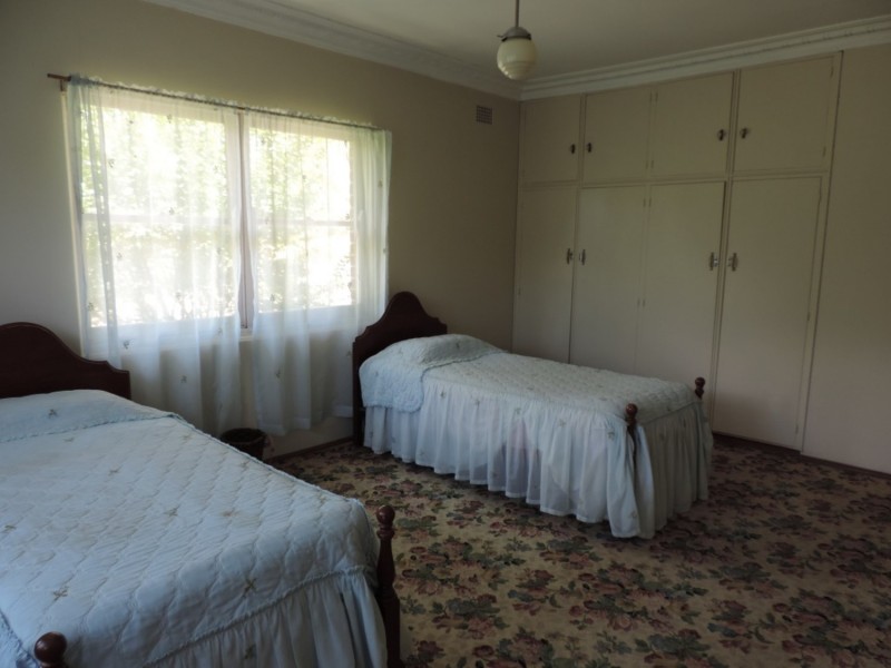 Hillasmount 47 Hanworth Road, Taralga NSW 2580