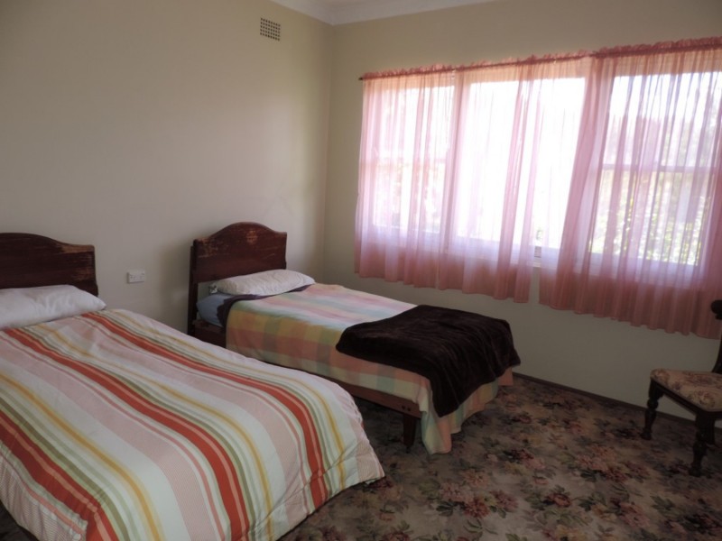 Hillasmount 47 Hanworth Road, Taralga NSW 2580