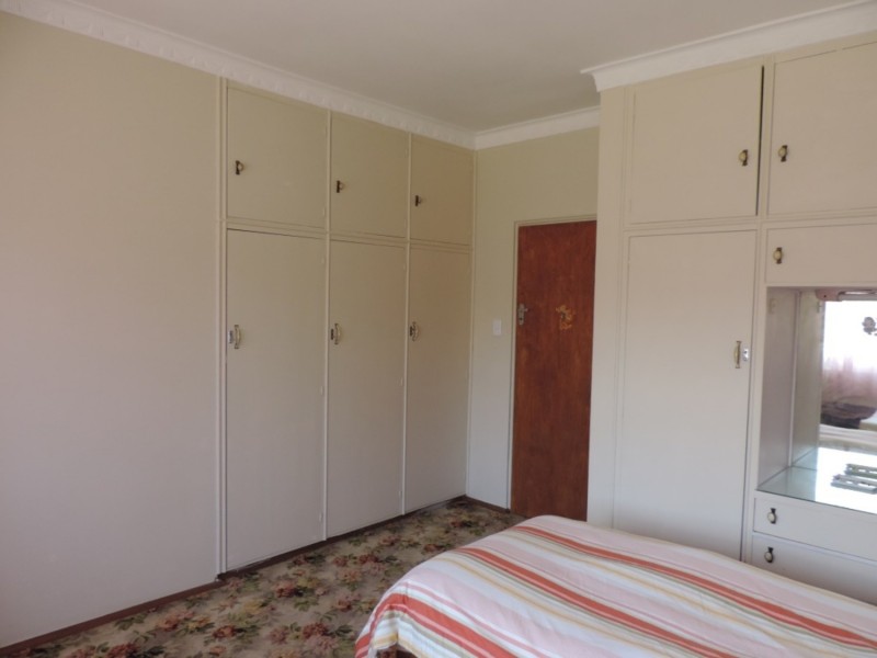 Hillasmount 47 Hanworth Road, Taralga NSW 2580