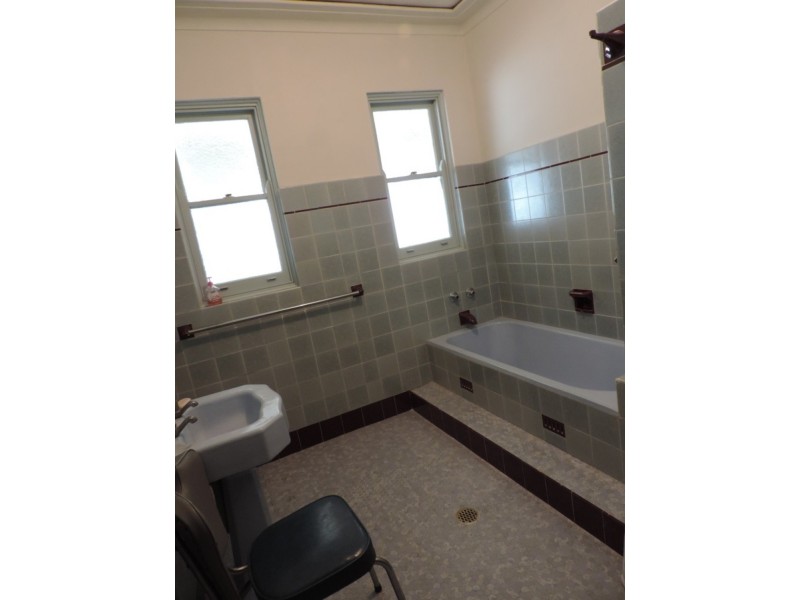 Hillasmount 47 Hanworth Road, Taralga NSW 2580