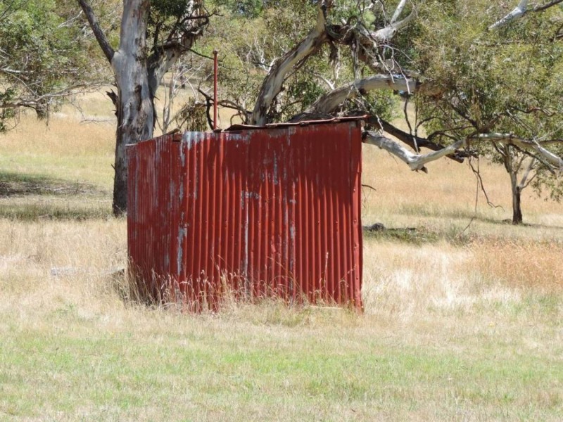 Hillasmount 47 Hanworth Road, Taralga NSW 2580