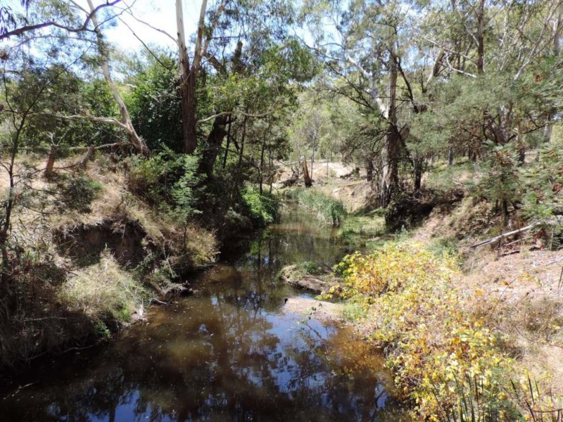 Hillasmount 47 Hanworth Road, Taralga NSW 2580