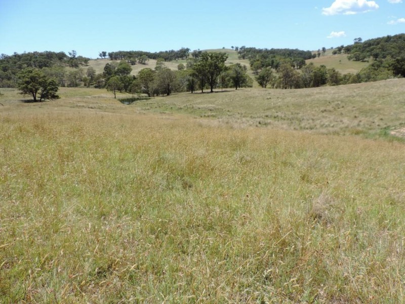 Hillasmount 47 Hanworth Road, Taralga NSW 2580