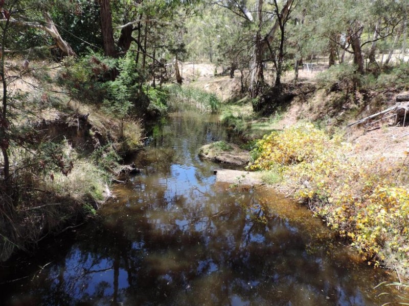 Hillasmount 47 Hanworth Road, Taralga NSW 2580