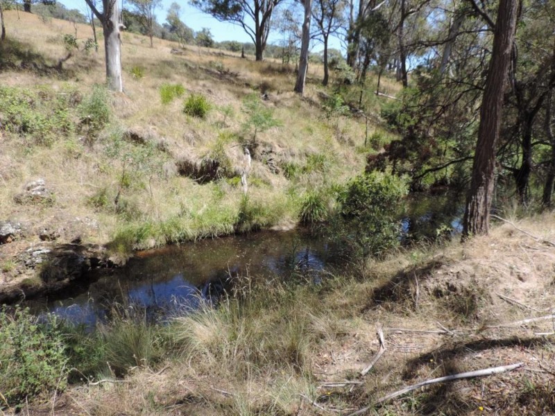 Hillasmount 47 Hanworth Road, Taralga NSW 2580