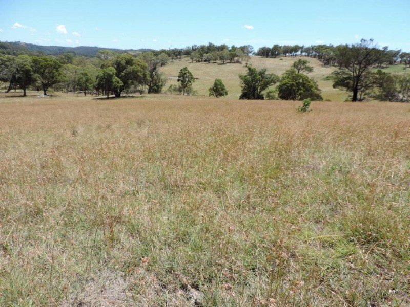 Hillasmount 47 Hanworth Road, Taralga NSW 2580