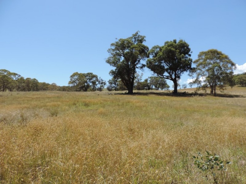 Hillasmount 47 Hanworth Road, Taralga NSW 2580