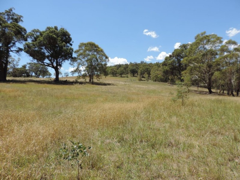 Hillasmount 47 Hanworth Road, Taralga NSW 2580