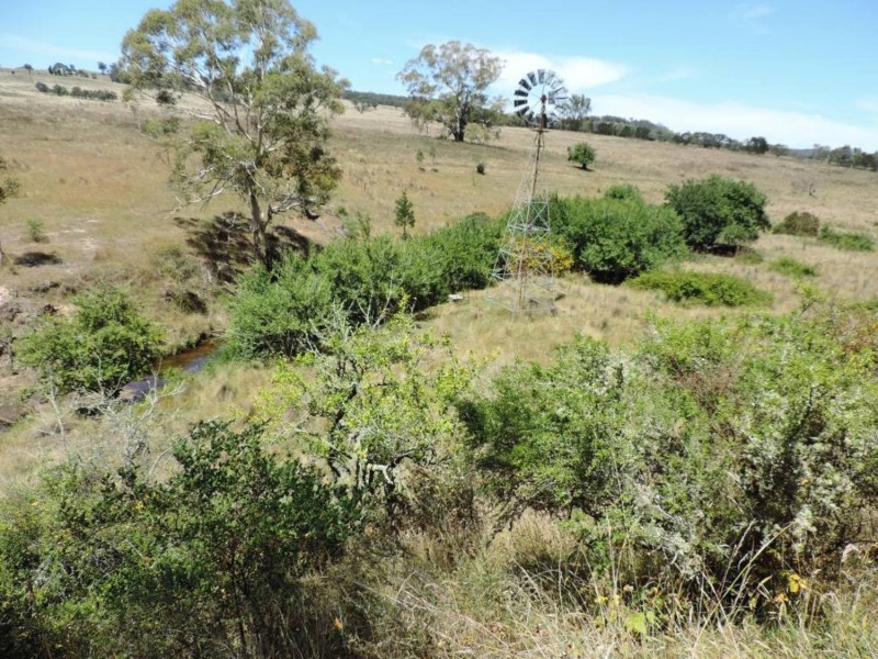 Hillasmount 47 Hanworth Road, Taralga NSW 2580