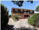 162 Nicholson Street, Goulburn NSW 2580