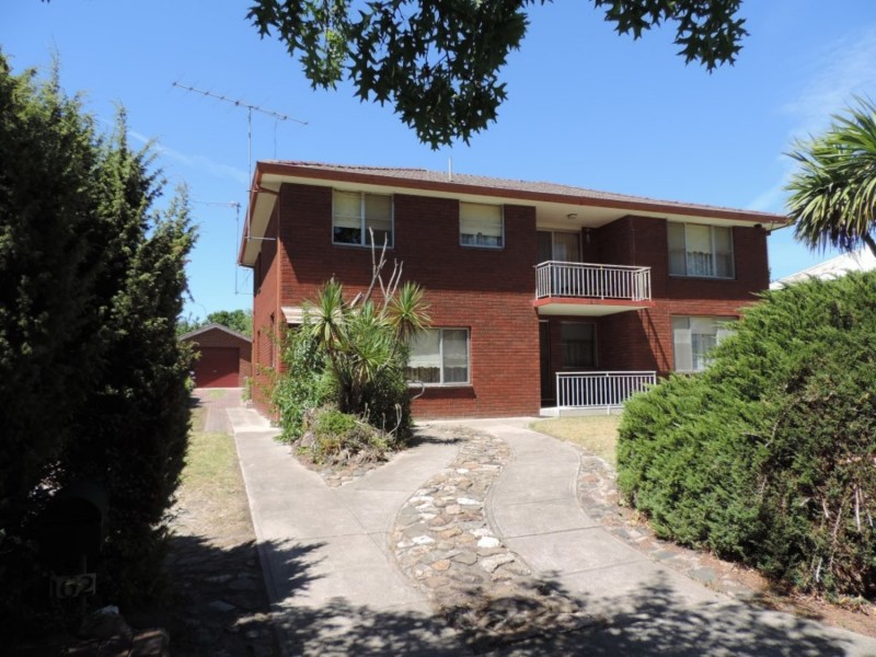 162 Nicholson Street, Goulburn NSW 2580