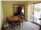 162 Nicholson Street, Goulburn NSW 2580