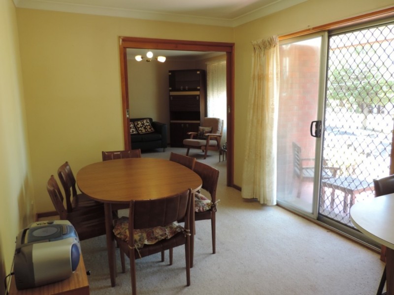 162 Nicholson Street, Goulburn NSW 2580