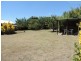 162 Nicholson Street, Goulburn NSW 2580