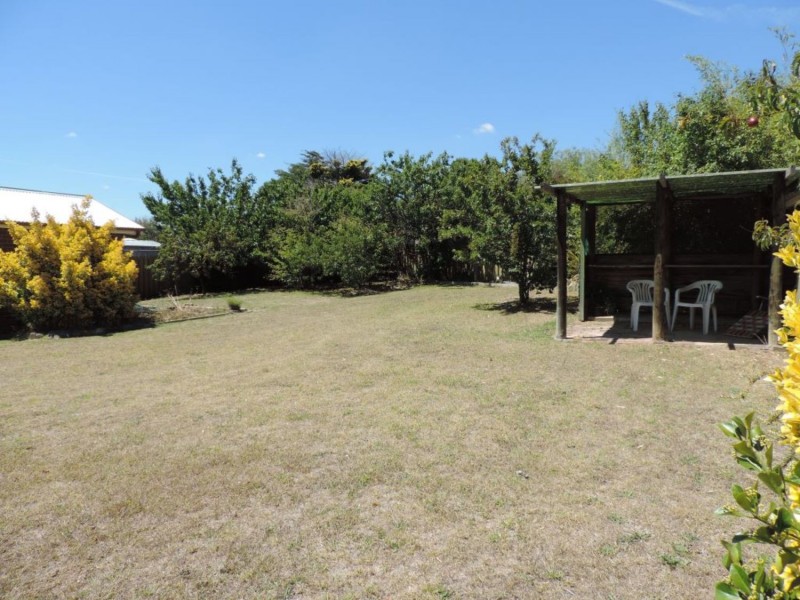 162 Nicholson Street, Goulburn NSW 2580