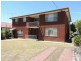162 Nicholson Street, Goulburn NSW 2580